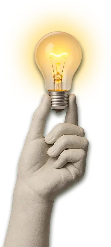 Idea Creativa