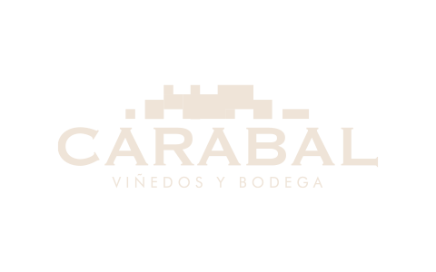 Caraban Bodega de vinos